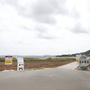 우도농장 이미지