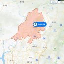 연천군 임진강폭포랜드 주변 아미원카페 방문 후기! 전형적인 별장형 카페?