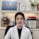성모샘정신건강의학과의원