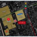 강남-136 이미지