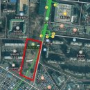 문래근린공원(1) 이미지