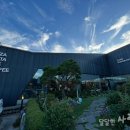 봉곡동361 이미지