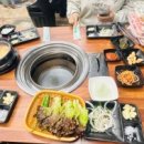 우리동네정육마켓