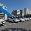 5.18기념문화회관민주홀 네이버블로그