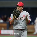 김태훈스포츠