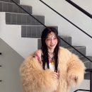 올포올마케팅 | 태연 To.X 투엑스 컨셉룸 방문 후기💌💜 | TAEYEON 'Letter To. X Concept Room’ | 성수 온더무브 / on...