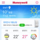 한국하니웰주식회사 이미지