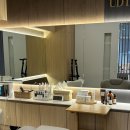 유디톡스 마포본원 | [서울 합정] 마포체형관리 유디톡스 합정복부관리 후기!!