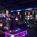 노원오락실 이미지