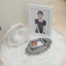 명가사진관 - 포항시 북구 우창동로 54 | [신림사진관] 친절하고 세심한 시안사진관 신림점 프로필사진 솔직 후기
