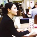 감동성형외과의원 이미지