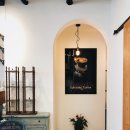 디어제이(DEAR. J) 이미지