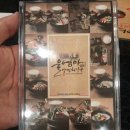 울엄마양평해장국 이미지