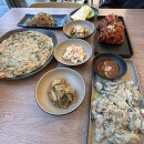 방죽근린공원 이미지