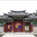 충현사 Daum카페
