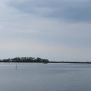 녹산산단외곽 해안 | 독보적인 오션라이프 부산 명지오션시티, 여유롭고 쾌적한 주거 인프라를 갖춘 곳