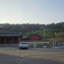 유림-1142 | 오천읍,원동리 - 오천정씨, 정습명의 오천서원(烏川書院)1588년