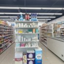 지에스25 안성느티나무점 이미지