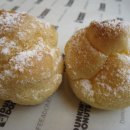 동대신동지하철역 이미지