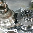 삼성오토미션전문점 이미지