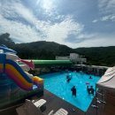 금오산 힐링타운 네이버블로그