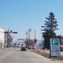 GS춘천충전소 이미지