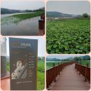 가마솥밥명품 추어탕 | [천안 황금추어탕, 강황 가마솥밥이 특별했던 건강한 한 끼, 방문후기]