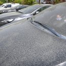 군산썬팅광택 이미지