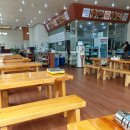 복담은원조뼈다귀감자탕 이미지