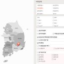 효경지요양병원 이미지