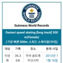 스피드텔레콤 이미지