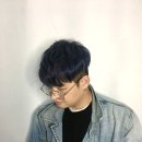 블루하이츠 이미지