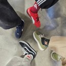 [우리들교실] 여행& 인물 스케치 교실 | [HMH] 글램핑