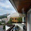 강남부자부동산중개법인주식회사 | 부암동 유원빌라 신축급 컨디션 리모델링 복층 고급빌라