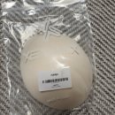 아비가엘 | 젝시믹스 아비가엘 블랙 브라탑 내돈내산 구입후기