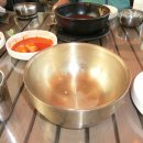 수봉천 이미지
