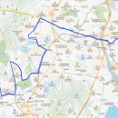 반여3동-6 이미지