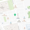 BHC치킨초장점 이미지
