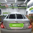 오토오아시스홈플러스광주하남점 이미지