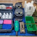 로얄크린 이미지