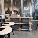 카페 리노(Rino cafe) 방문 후기