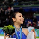 연아축사 이미지