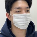 디어민헤어 | [마곡/발산 맨즈눈썹/맨즈눈썹문신/남자눈썹문신] 남성 눈썹문신, 필수로 해야 하는 이유!