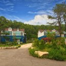 지베르니펜션2 이미지