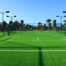 테니스장 이미지