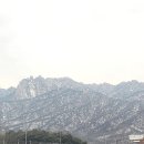 눈꽃을 그리다 본점