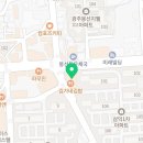 박진범수학학원