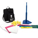 뉴스포츠 이미지