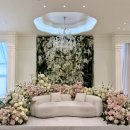 더밥 | 야탑 더바실리움 밥 뷔페 셔틀 주차 후기