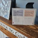 포구로2L | 포구 바다수영의 실상과 무르익은 제주여행(3) - 서귀포 숙소 추천, 법환포구 후기, 흑돼지 가게 추천